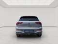 Volkswagen Golf VIII 1.5 eTSI GOAL;R-KAMERA;ACC;AHK;LENKRADHZG;SI Silber - thumbnail 5