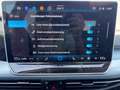 Volkswagen Golf VIII 1.5 eTSI GOAL;R-KAMERA;ACC;AHK;LENKRADHZG;SI Silber - thumbnail 20