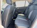 Volkswagen Golf VIII 1.5 eTSI GOAL;R-KAMERA;ACC;AHK;LENKRADHZG;SI Silber - thumbnail 13