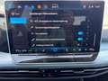 Volkswagen Golf VIII 1.5 eTSI GOAL;R-KAMERA;ACC;AHK;LENKRADHZG;SI Silber - thumbnail 21