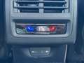 Volkswagen Golf VIII 1.5 eTSI GOAL;R-KAMERA;ACC;AHK;LENKRADHZG;SI Silber - thumbnail 22