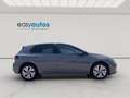 Volkswagen Golf VIII 1.5 eTSI GOAL;R-KAMERA;ACC;AHK;LENKRADHZG;SI Silber - thumbnail 7