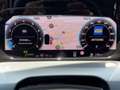 Volkswagen Golf VIII 1.5 eTSI GOAL;R-KAMERA;ACC;AHK;LENKRADHZG;SI Silber - thumbnail 24