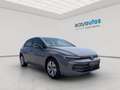 Volkswagen Golf VIII 1.5 eTSI GOAL;R-KAMERA;ACC;AHK;LENKRADHZG;SI Silber - thumbnail 3