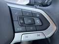 Volkswagen Golf VIII 1.5 eTSI GOAL;R-KAMERA;ACC;AHK;LENKRADHZG;SI Silber - thumbnail 17