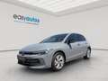 Volkswagen Golf VIII 1.5 eTSI GOAL;R-KAMERA;ACC;AHK;LENKRADHZG;SI Silber - thumbnail 1