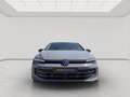 Volkswagen Golf VIII 1.5 eTSI GOAL;R-KAMERA;ACC;AHK;LENKRADHZG;SI Silber - thumbnail 2