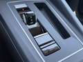 Volkswagen Golf VIII 1.5 eTSI GOAL;R-KAMERA;ACC;AHK;LENKRADHZG;SI Silber - thumbnail 16
