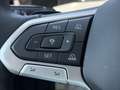 Volkswagen Golf VIII 1.5 eTSI GOAL;R-KAMERA;ACC;AHK;LENKRADHZG;SI Silber - thumbnail 18