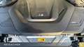 BMW i4 I4 A M50 M-Sport PRO Navi RüKa ACC H&K MemSi Weiß - thumbnail 5