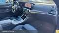 BMW i4 I4 A M50 M-Sport PRO Navi RüKa ACC H&K MemSi Weiß - thumbnail 9