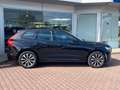 Volvo XC60 B4 D Plus Dark Auto Noir - thumbnail 2