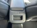Volvo XC60 B4 D Plus Dark Auto Noir - thumbnail 17