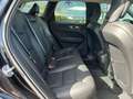 Volvo XC60 B4 D Plus Dark Auto Noir - thumbnail 12