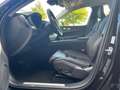 Volvo XC60 B4 D Plus Dark Auto Noir - thumbnail 8