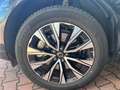 Volvo XC60 B4 D Plus Dark Auto Noir - thumbnail 6
