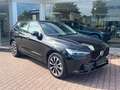 Volvo XC60 B4 D Plus Dark Auto Noir - thumbnail 1