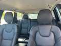 Volvo XC60 B4 D Plus Dark Auto Noir - thumbnail 9