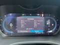 Volvo XC60 B4 D Plus Dark Auto Noir - thumbnail 16