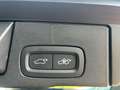 Volvo XC60 B4 D Plus Dark Auto Noir - thumbnail 15