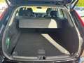 Volvo XC60 B4 D Plus Dark Auto Noir - thumbnail 11