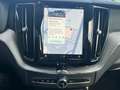 Volvo XC60 B4 D Plus Dark Auto Noir - thumbnail 14