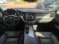 Volvo XC60 B4 D Plus Dark Auto Noir - thumbnail 7