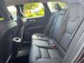 Volvo XC60 B4 D Plus Dark Auto Noir - thumbnail 10