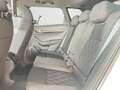 Skoda Karoq Sportline 1,5 TSI 110 kW 7-Gang-DSG Karoq Blanc - thumbnail 14