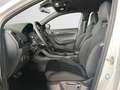 Skoda Karoq Sportline 1,5 TSI 110 kW 7-Gang-DSG Karoq Blanc - thumbnail 12