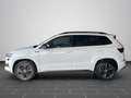 Skoda Karoq Sportline 1,5 TSI 110 kW 7-Gang-DSG Karoq Blanc - thumbnail 7