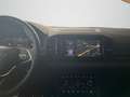 Skoda Karoq Sportline 1,5 TSI 110 kW 7-Gang-DSG Karoq Blanc - thumbnail 11