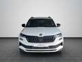 Skoda Karoq Sportline 1,5 TSI 110 kW 7-Gang-DSG Karoq Blanc - thumbnail 5