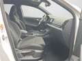 Skoda Karoq Sportline 1,5 TSI 110 kW 7-Gang-DSG Karoq Blanc - thumbnail 4