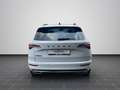 Skoda Karoq Sportline 1,5 TSI 110 kW 7-Gang-DSG Karoq Blanc - thumbnail 6