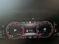 Skoda Karoq Sportline 1,5 TSI 110 kW 7-Gang-DSG Karoq Blanc - thumbnail 10