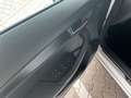 Skoda Karoq Sportline 1,5 TSI 110 kW 7-Gang-DSG Karoq Blanc - thumbnail 13
