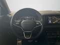 Skoda Karoq Sportline 1,5 TSI 110 kW 7-Gang-DSG Karoq Blanc - thumbnail 9