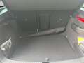 Skoda Karoq Sportline 1,5 TSI 110 kW 7-Gang-DSG Karoq Blanc - thumbnail 15