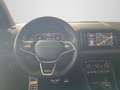 Skoda Karoq Sportline 1,5 TSI 110 kW 7-Gang-DSG Karoq Blanc - thumbnail 3