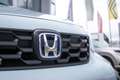 Honda Jazz 1.5 e:HEV Advance Crosstar Cons.prs rijklaar | Hon Azul - thumbnail 27