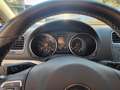 Volkswagen Golf 1.4 TSI MATCH - thumbnail 6