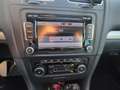 Volkswagen Golf 1.4 TSI MATCH - thumbnail 5