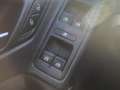 Volkswagen Golf 1.4 TSI MATCH - thumbnail 4