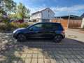 Volkswagen Golf 1.4 TSI MATCH - thumbnail 13