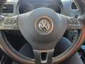 Volkswagen Golf 1.4 TSI MATCH - thumbnail 1