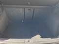 Volkswagen Golf 1.4 TSI MATCH - thumbnail 11