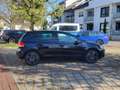 Volkswagen Golf 1.4 TSI MATCH - thumbnail 12