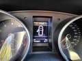 Volkswagen Golf 1.4 TSI MATCH - thumbnail 7