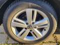 Volkswagen Golf 1.4 TSI MATCH - thumbnail 8